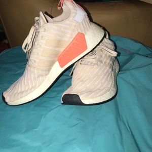 Women’s adidas